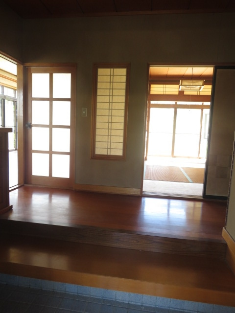 吉田　中古住宅|09/20 14:12