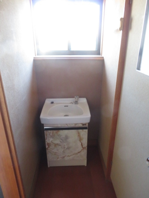 吉田　中古住宅|09/20 14:12