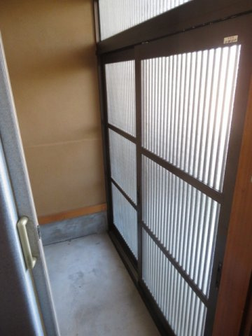 吉田　中古住宅|09/20 14:13