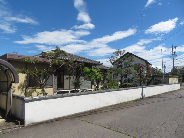 吉田　中古住宅|09/20 14:13