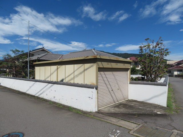 吉田　中古住宅|09/20 14:13