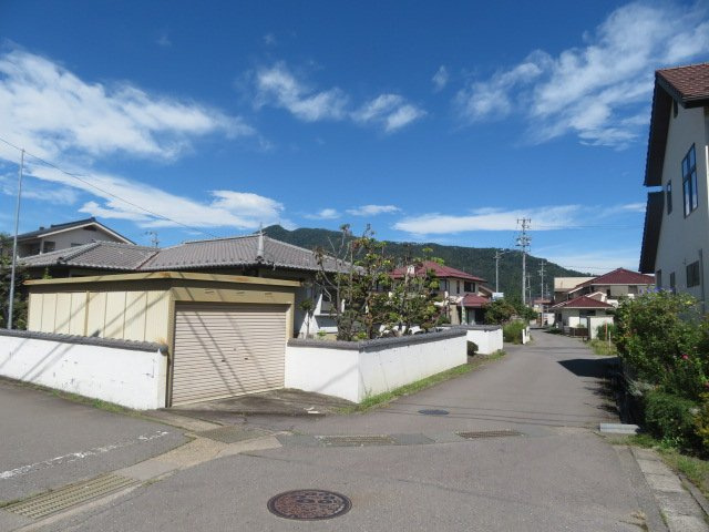 吉田　中古住宅|09/20 14:14