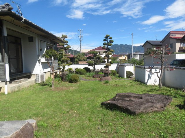 吉田　中古住宅|09/20 14:15