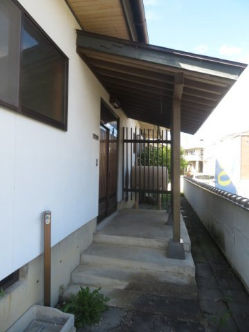 吉田　中古住宅|09/20 14:15