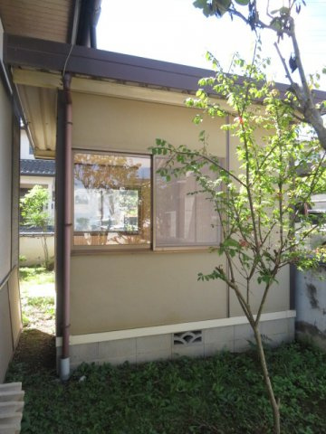 吉田　中古住宅|09/20 14:16