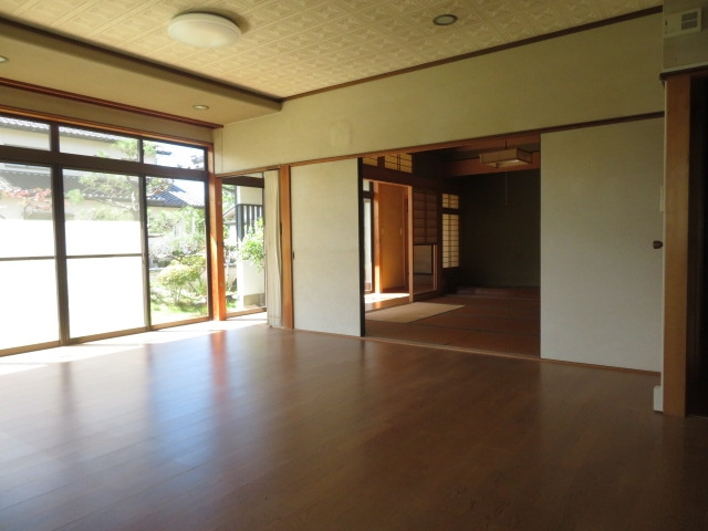 吉田　中古住宅|09/20 14:06