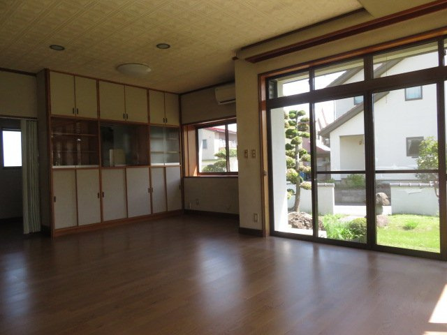 吉田　中古住宅|09/20 14:06