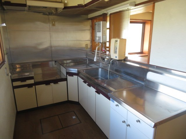 吉田　中古住宅|09/20 14:07