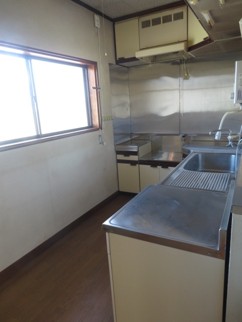 吉田　中古住宅|09/20 14:07