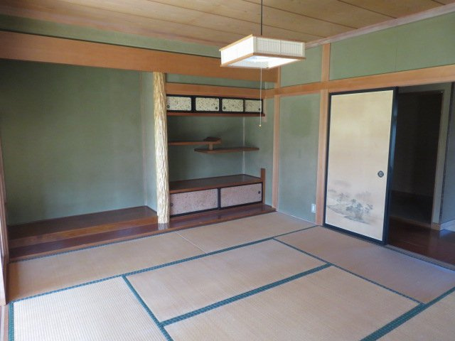 吉田　中古住宅|09/20 14:07