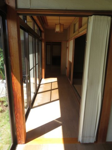 吉田　中古住宅|09/20 14:08