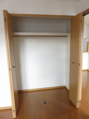 【収納】 | チェリータウンＣ