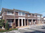 チェリータウンＣの画像