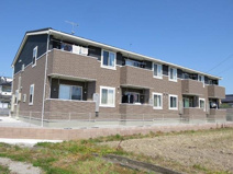 コンフォート　Ｍの画像