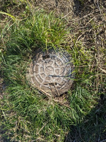 売土地　安中市高別当のその他