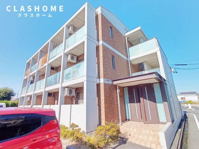 Leggero　　刈谷市近郊の賃貸はクラスホーム