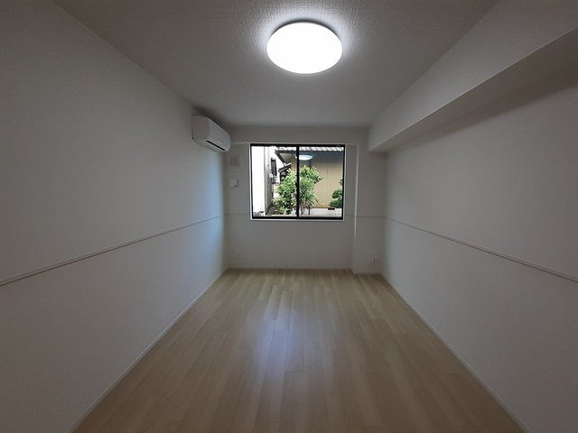 琴福の居間・リビング