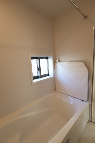  | 《仲介手数料無料》浦和区瀬ヶ崎１丁目33-18(全1戸)新築一戸建てグラファーレ