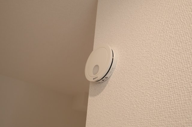 《仲介手数料無料》浦和区瀬ヶ崎１丁目33-18(全1戸)新築一戸建てグラファーレのその他|撮影日 2025年11月17日 14:30 晴れ