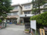 小田原市立芦子小学校まで499m