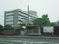 小田原市立病院まで325m