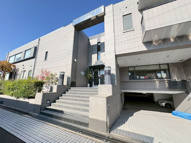 ラ・セーヌ豊中の画像