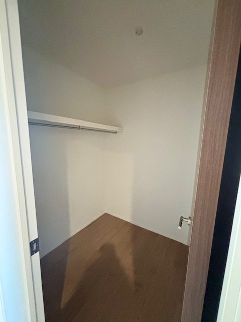 大刀洗町大字山隈  3期  2号棟のその他