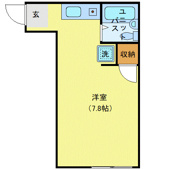 アクセス湘南の画像