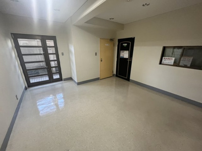 【その他共用部分】 | グランドコート中村橋