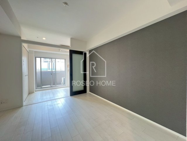 レオンコンフォート大手通の内装|同シリーズ参考写真