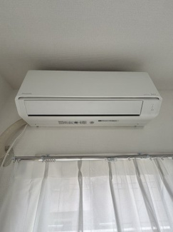 【設備】 | TOP西川口第３