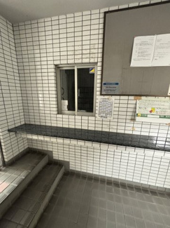 【エントランス】 | TOP西川口第３