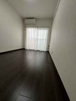 【居間・リビング】 | TOP西川口第３