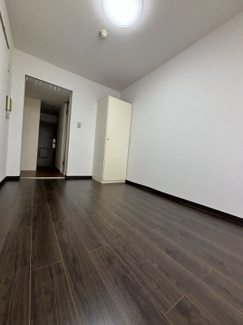 【居間・リビング】 | TOP西川口第３