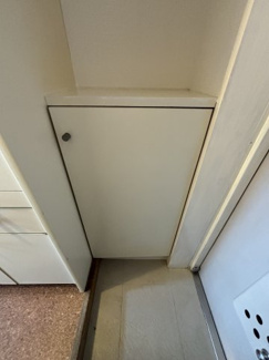 【収納】 | TOP西川口第３