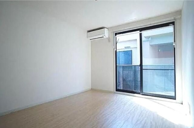 【居間・リビング】 | ヴィラ相模が丘(ヴィラサガミガオカ)