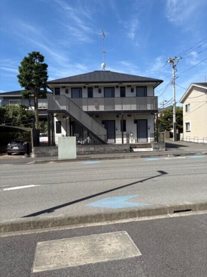 【その他共用部分】 | ヴィラ相模が丘(ヴィラサガミガオカ)