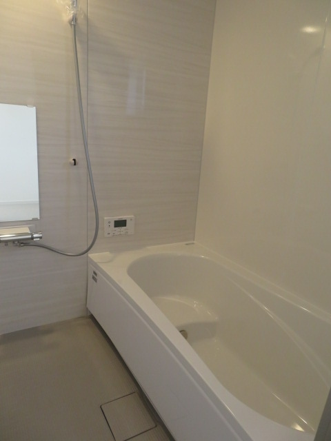 東邦ピュアタウン上田　5号棟|11/16 09:33