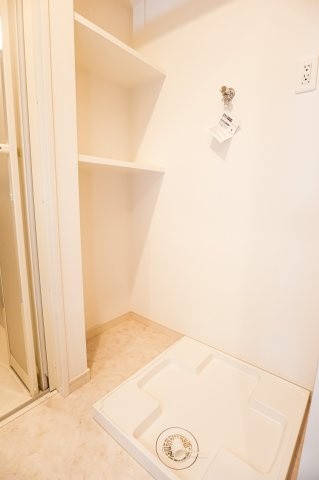 サヴォイレトワールセレステ　4階の設備|別号室のものになります。現状優先。