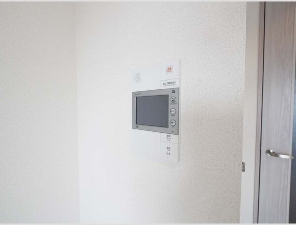 MAXIV名古屋のセキュリティ