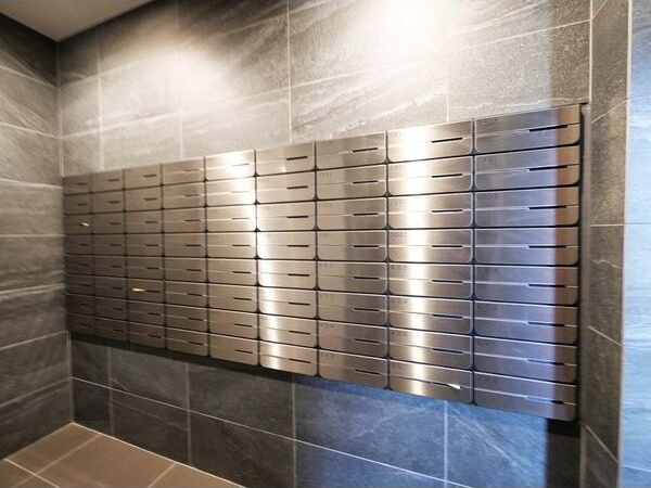 MAXIV名古屋のその他