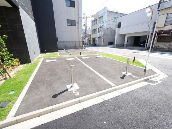 MAXIV名古屋のその他