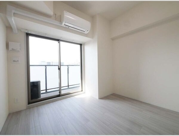 MAXIV名古屋の居間・リビング