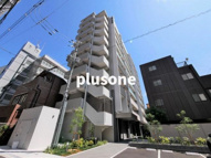 エスリード大阪梅田リュクスの画像