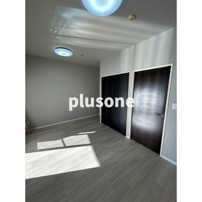 【内装】 | フェルザ今宮戎