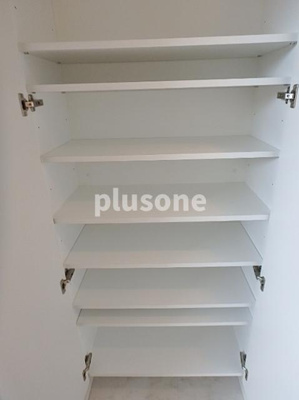 【設備】 | スワンズシティ新大阪