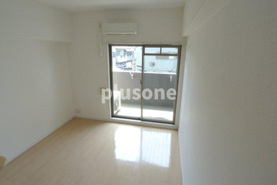 【居間・リビング】 | スワンズシティ新大阪