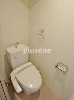 【トイレ】 | スワンズシティ新大阪