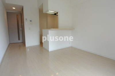 【内装】 | スワンズシティ新大阪