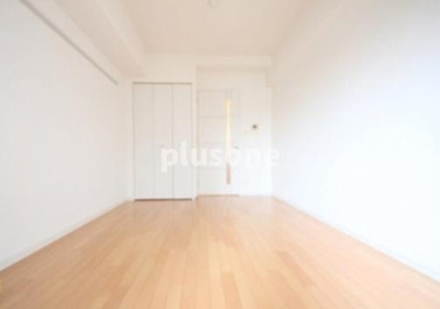 【内装】 | プレサンス中之島公園パークレジデンス